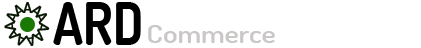 website logo